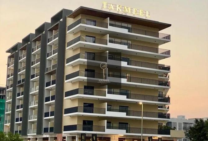 128367650 - Property Main Image
