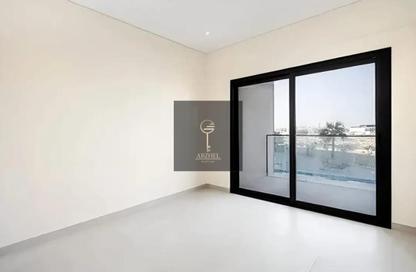 Apartment - 1 Bedroom - 2 Bathrooms for rent in Divine Living - Arjan - Dubai Apartment - 1 Bedroom - 2 Bathrooms for rent in Divine Living - Arjan - Dubai