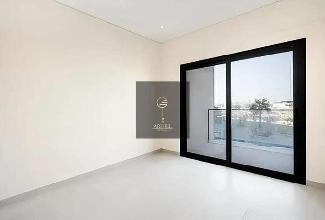 128367650 - Property Image 2