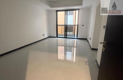Apartment - 1 - 2 for rent in Al Noor Tower Ajman - Al Jurf Industrial 3 - Al Jurf Industrial - Ajman