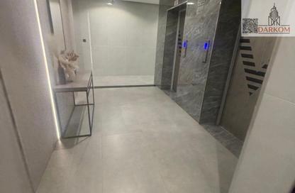 Apartment - 1 - 2 for rent in Al Noor Tower Ajman - Al Jurf Industrial 3 - Al Jurf Industrial - Ajman Apartment - 1 - 2 for rent in Al Noor Tower Ajman - Al Jurf Industrial 3 - Al Jurf Industrial - Ajman
