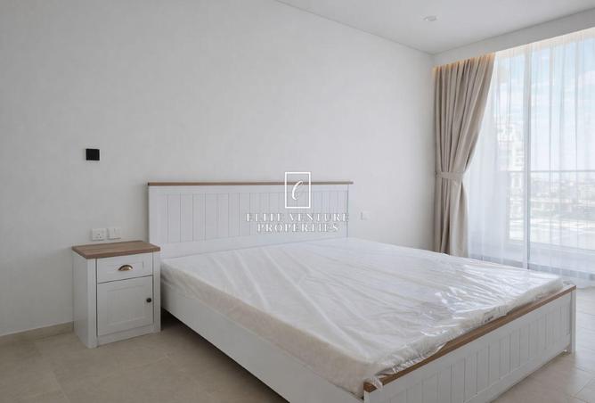 71087094 - Property Image 2