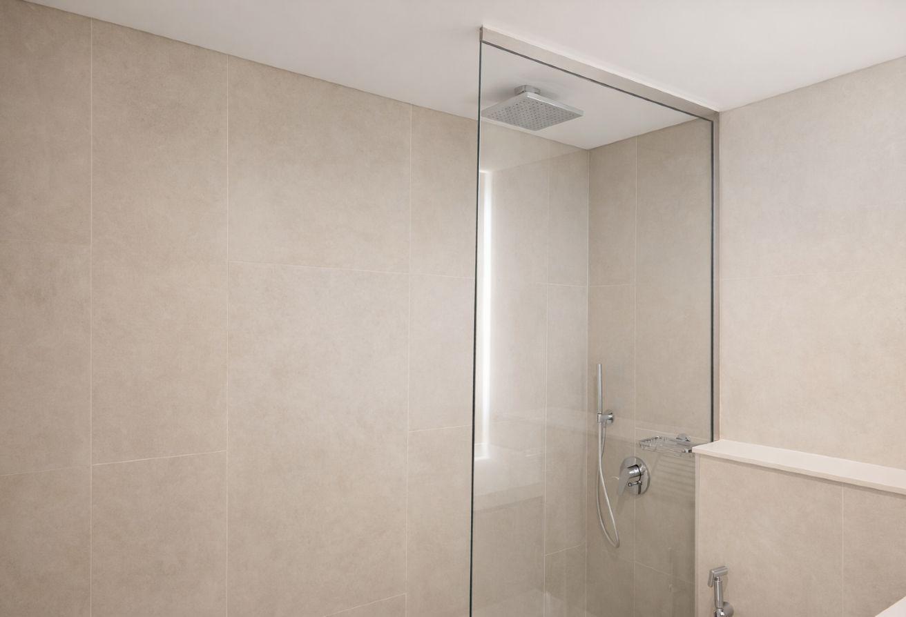 Well Maintained | Spacious Studio | Furnished photo 8