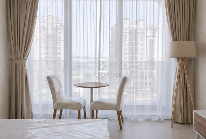 71087094 - Property Image 3