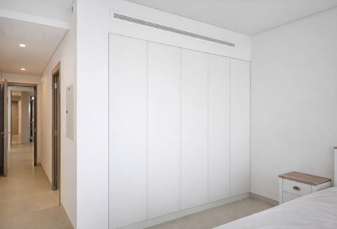 Well Maintained | Spacious Studio | Furnished photo 5