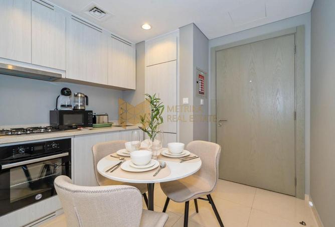 144618902 - Property Image 3