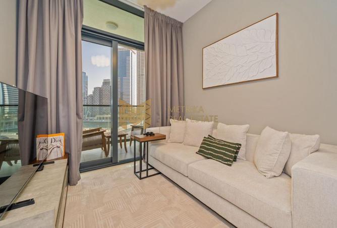 144618902 - Property Main Image