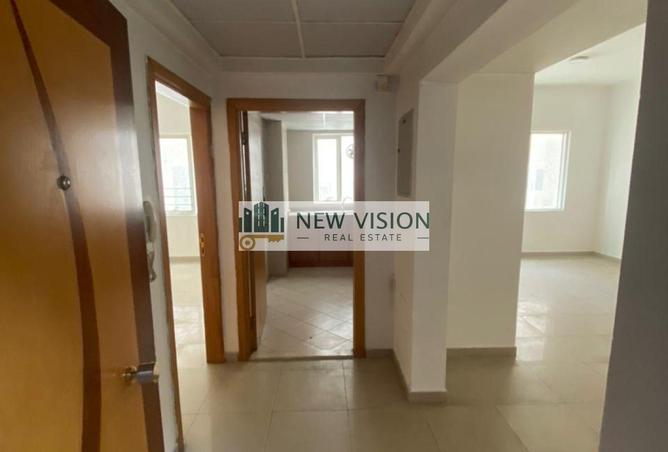 53187187 - Property Image 2