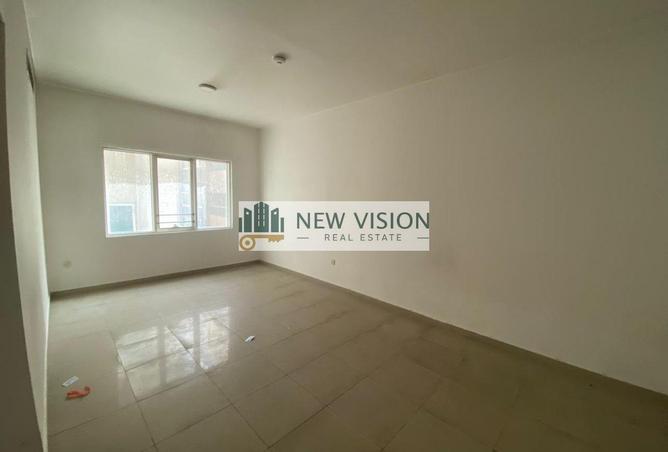 53187187 - Property Image 3