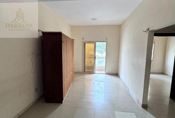 60916745 - Property Main Image