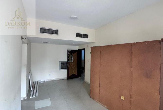 60916745 - Property Image 2