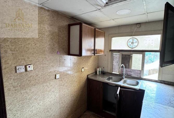 60916745 - Property Image 3