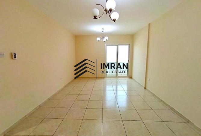 115042255 - Property Image 2