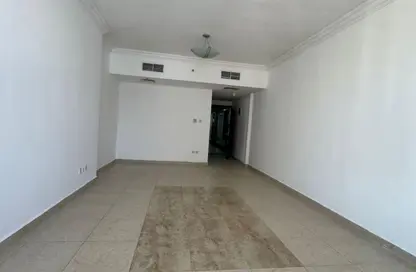 Apartment - 2 Bedrooms - 3 Bathrooms for rent in Danat Al Khan Tower - Al Khan Lagoon - Al Khan - Sharjah