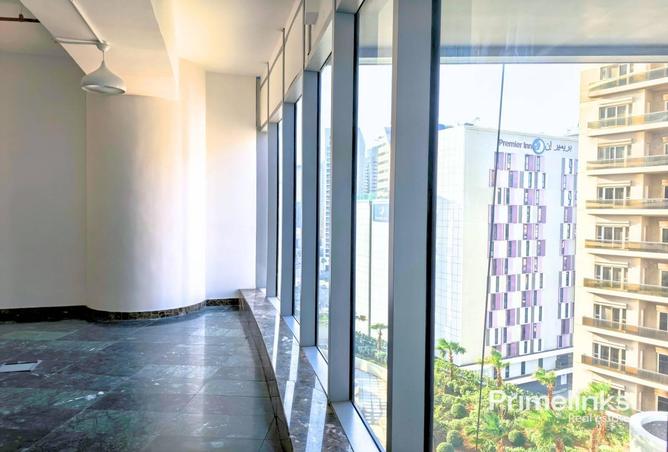 65553492 - Property Main Image