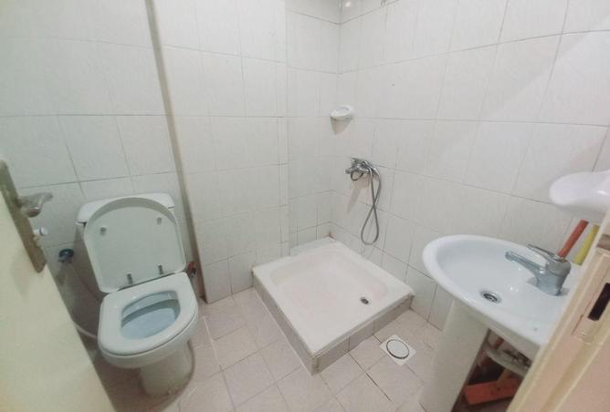 16298271 - Property Image 3