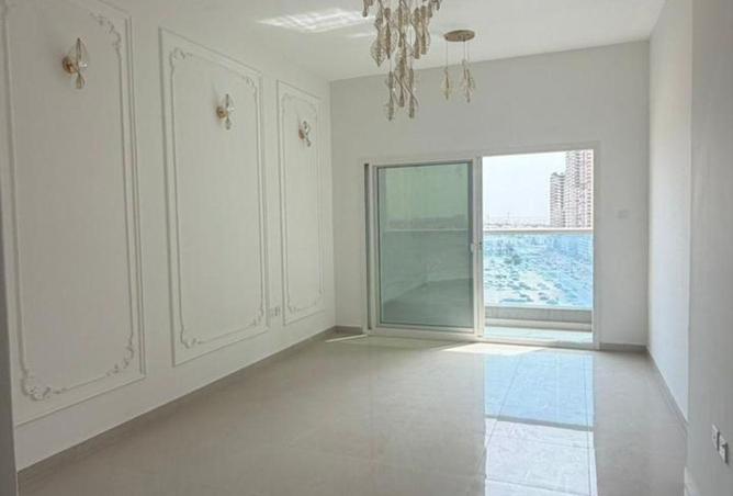 84481081 - Property Main Image