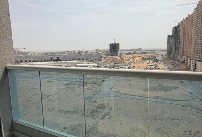 84481081 - Property Image 3