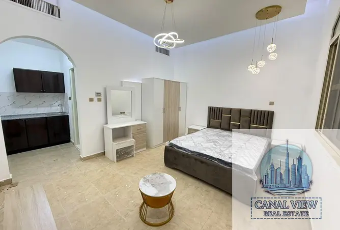 149119966 - Property Image 2