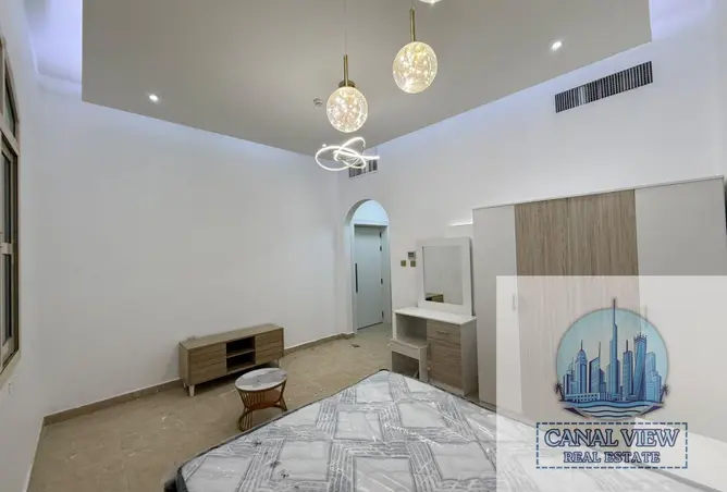 149119966 - Property Image 3