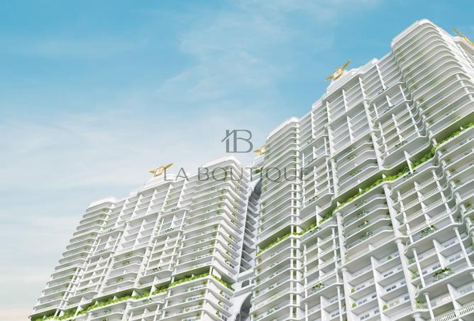 16138525 - Property Image 3