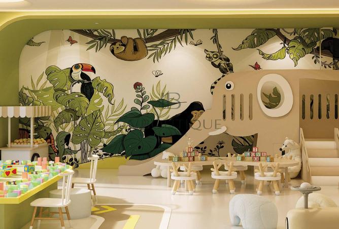 16138525 - Property Image 2