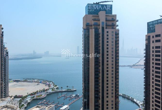 77362879 - Property Image 2