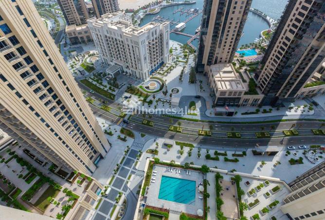 77362879 - Property Image 3