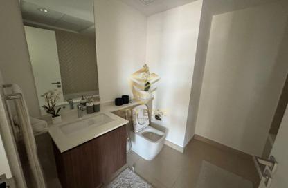 Apartment - Studio - 1 Bathroom for sale in Uptown Al Zahia - Al Zahia - Muwaileh Commercial - Sharjah