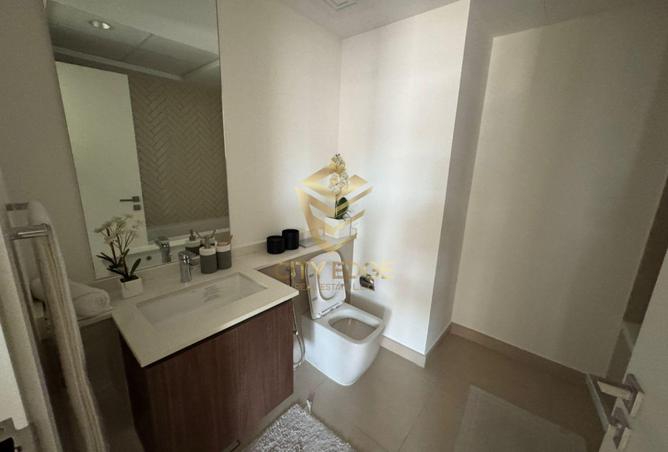 79433145 - صورة العقار 3