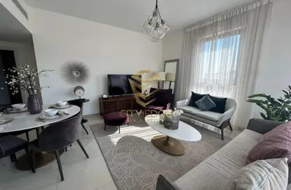 شقة - 1 حمام للبيع في أبتاون الزاهية - الزاهية - تجارية مويلح - الشارقة