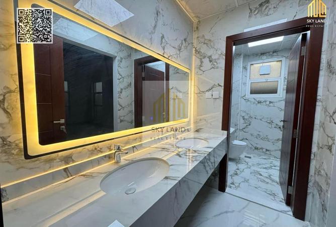 56949809 - Property Image 3