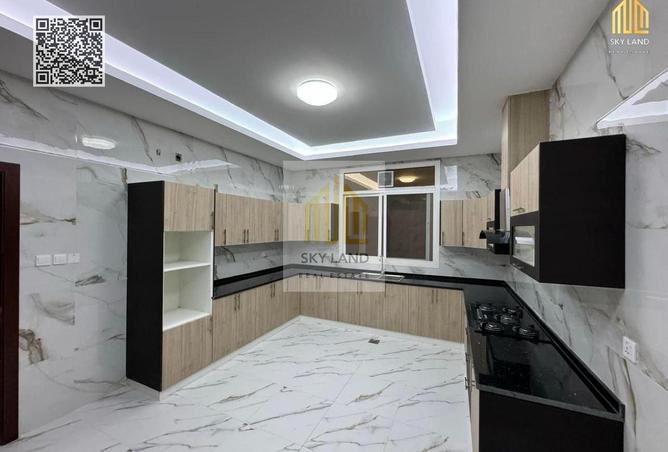 56949809 - Property Image 2