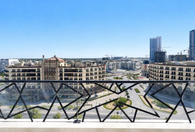 144617671 - Property Main Image