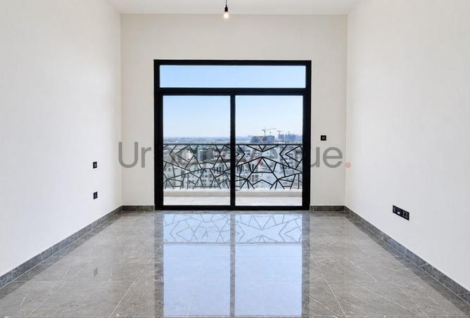 144617671 - Property Image 3