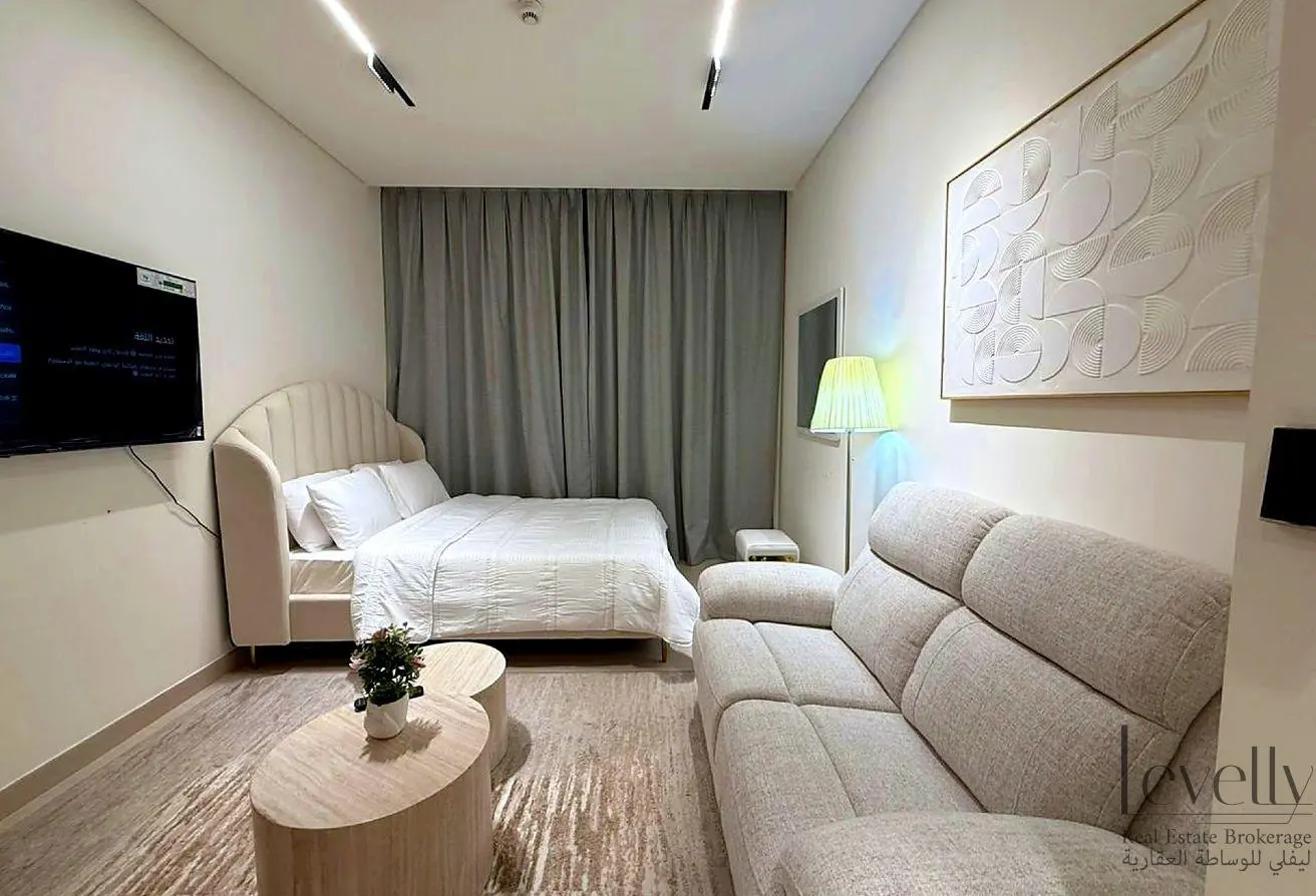 158721256 - Property Main Image