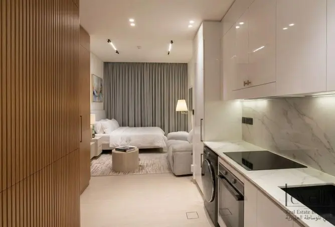 158721256 - Property Image 3