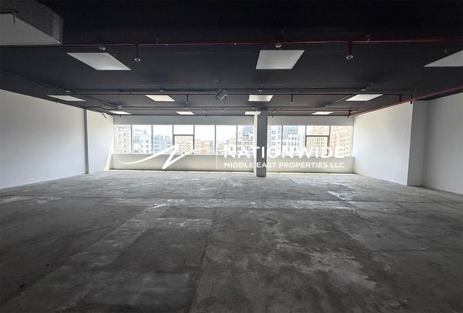 87028326 - Property Image 2