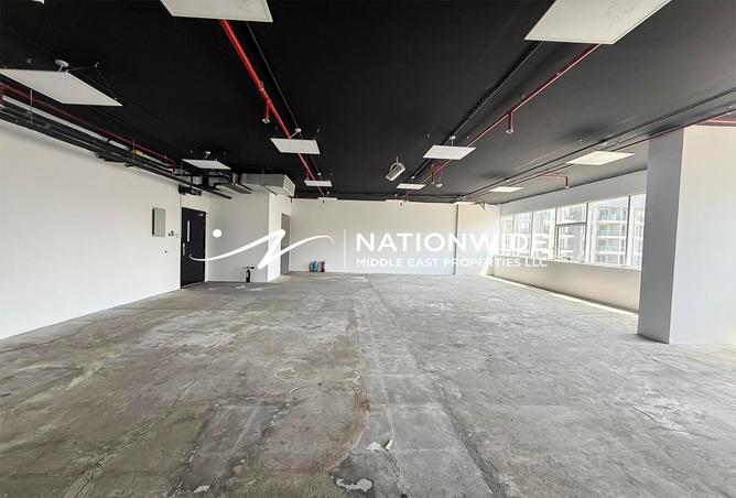 87028326 - Property Main Image