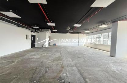 Office Space - Studio for sale in IT Plaza - Dubai Silicon Oasis - Dubai