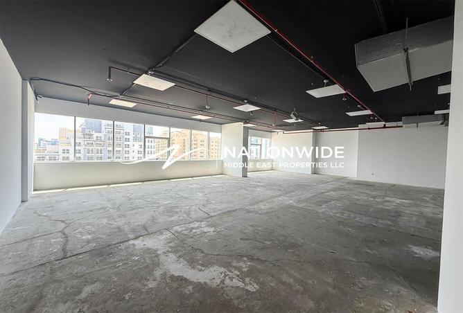 87028326 - Property Image 3