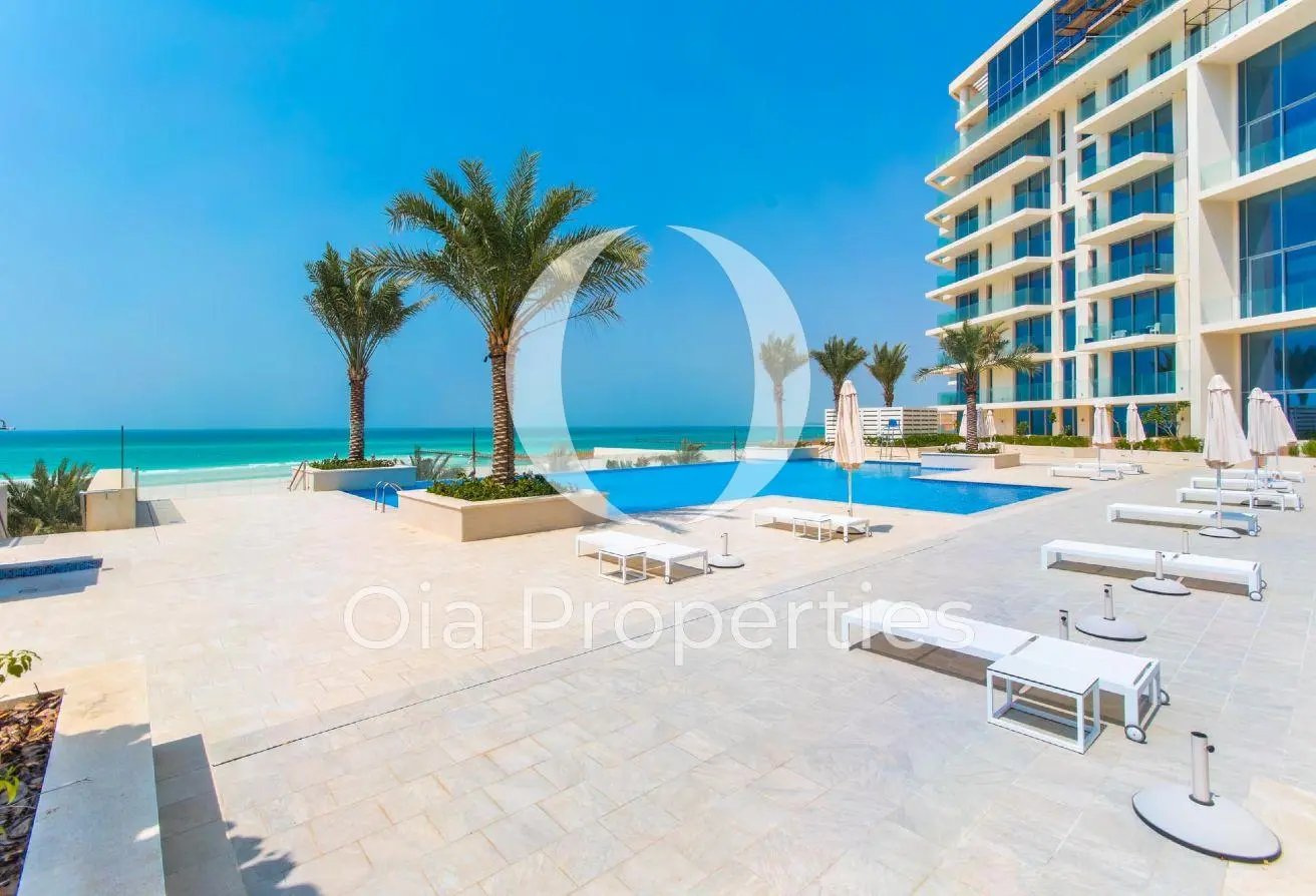 162325662 - Property Main Image
