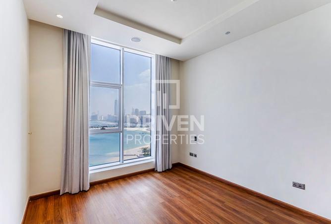 53595438 - الصورة الرئيسية للعقار