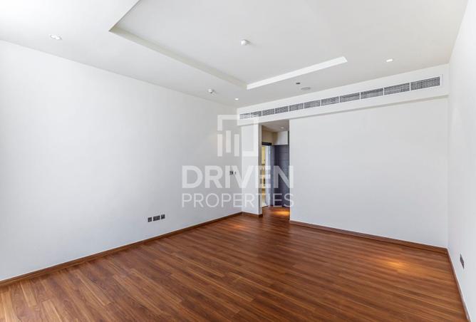 53595438 - صورة العقار 3