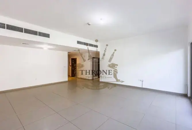 149569678 - صورة العقار 2