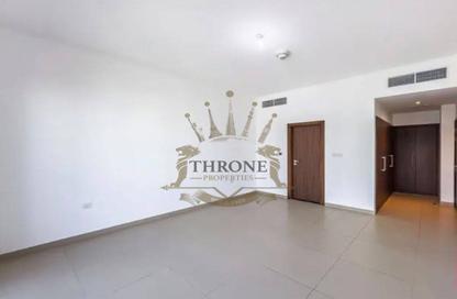 Townhouse - 4 - 5 for rent in Arabella Townhouses 3 - Arabella Townhouses - Mudon - Dubai