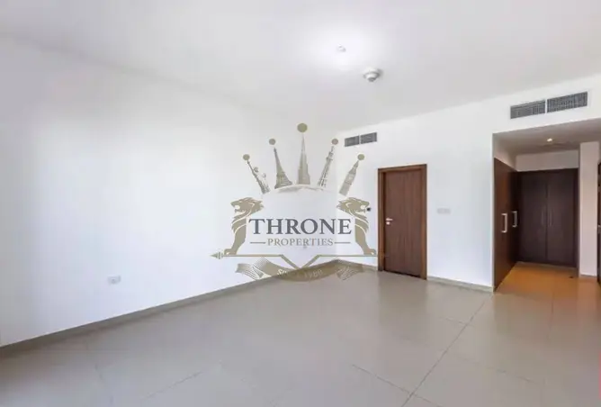 149569678 - صورة العقار 3