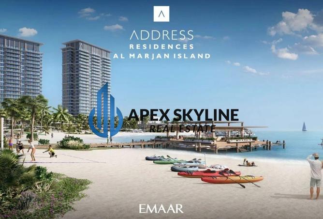 60918464 - صورة العقار 2