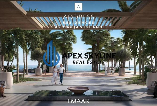 60918464 - صورة العقار 3