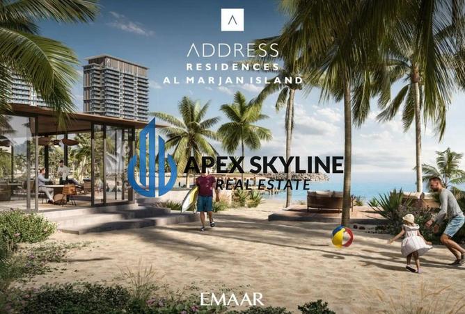 60918464 - الصورة الرئيسية للعقار